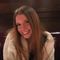 Profile Picture of Kate O'Meilia (@Kate-OMeilia) on Facebook