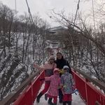 Profile Picture of Benson Yu (@benson_yu0507) on Instagram