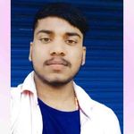 Profile Picture of Asim Chowdhury (@asimchowdhury837) on Instagram