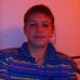 Profile Picture of Christopher Lacoudree (@christopher.lacoudree.3) on Facebook