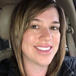 Profile Picture of Jami Fossatti Rodriguez (@jami.f.rodriguez) on Instagram