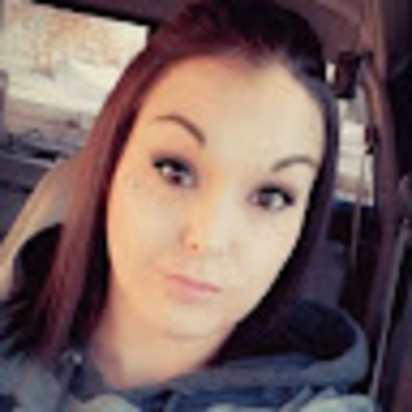 Profile Picture of Marissa Tindill (@marissatindill) on Poshmark