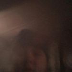 amanda.annette.johnson - Instagram Profile Picture of amanda.annette.johnson (@amanda.annette.johnson) on Instagram