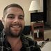 Profile Picture of Derick Higgins (Derick) (@derick.higgins) on Facebook