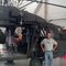 Profile Picture of Timothy George (@timothy.george.790693) on Facebook