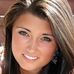 Profile Picture of KateLyn Dunlap (@katelyn.dunlap.56) on Facebook