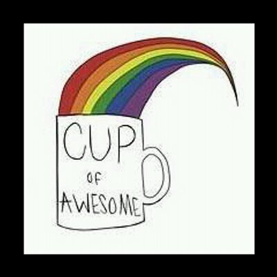 Profile Picture of Chloe Dennis :] (@chloe_rusty) on Twitter