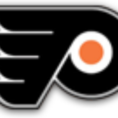 Profile Picture of David M. Camarda (@CamardaDavid) on Twitter