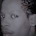 Profile Picture of Calvin Terrell (@calvin.terrell.9) on Facebook