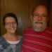 Profile Picture of Daniel Siler (@daniel.siler.526) on Facebook