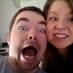 Profile Picture of Toby Ryan Arnett (@@TobyRyan93) on Twitter
