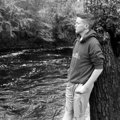 Profile Picture of BillyJoe  Merlo (@BillyJoeMerlo1) on Twitter