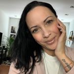 Profile Picture of Sonja Silva (@sonjasilva) on Instagram
