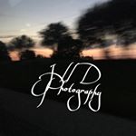 Profile Picture of Julian Dyson (@jdphotography2000) on Instagram