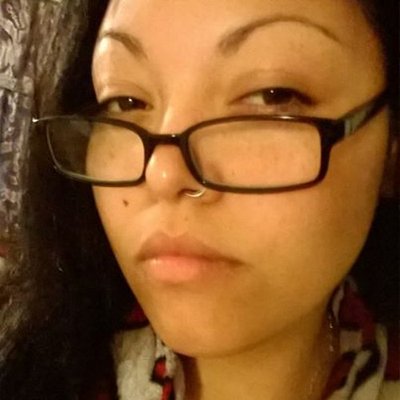 Profile Picture of Alecia Wright (@aleciaWright3) on Twitter