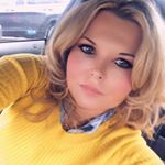 Profile Picture of Jennifer Crystal (@jennifercrystal72) on Instagram