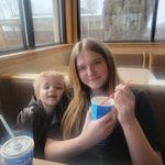 Profile Picture of Kerry Acuff (@kerryacuff) on Instagram