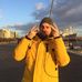 Profile Picture of Joshua Berlin (@joshua.berlin.7) on Facebook