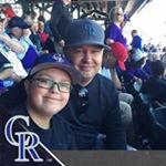 Profile Picture of Jeff Sojka (@tjsojka) on Instagram