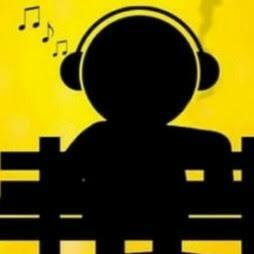 Profile Picture of Adam Hosein (@adam_hosein) on Twitter