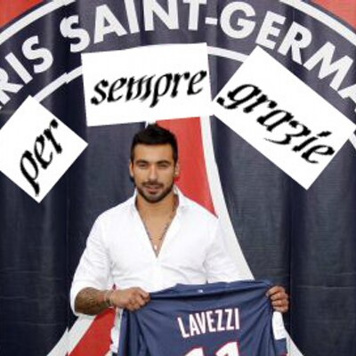 Profile Picture of Pasquale Grimaldi (@pakigrima) on Twitter