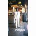 Profile Picture of Daniel Dolson (Dani Bomaye ) (@daniel.dolson2) on Facebook