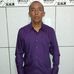 Profile Picture of Anibal Lopes (@anibal.lopes.712) on Facebook