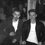 Profile Picture of James Seddon (@james.seddon.54) on Instagram