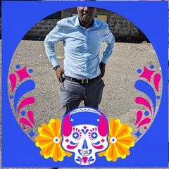 Profile Picture of David Kiplimo (@davidkiplimo625) on Tiktok