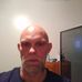 Profile Picture of Rob Dunaway (@rob.dunaway.1428) on Facebook