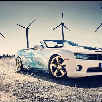 Profile Picture of Jeffrey Stillman Jr (@jr_stillman) on Twitter