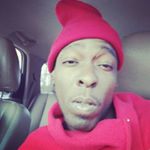 Profile Picture of Kevin Geiger (@kellsg803) on Instagram