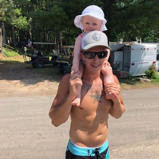 Profile Picture of Zachary John (@zach.friebel.1) on Facebook