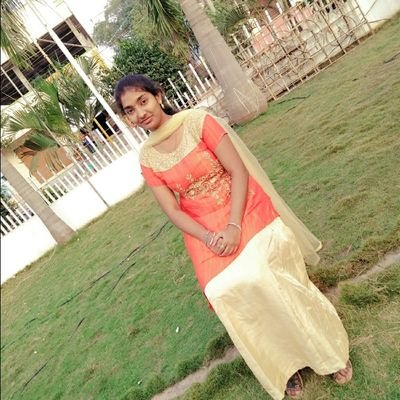 Profile Picture of Bhanu Chiluvuri (@bhanuchiluvuri2) on Twitter