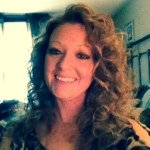 Profile Picture of Trisha Kennedy (@redtm277) on Instagram