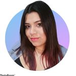 Profile Picture of Astrid Rodriguez (@astridrdzs) on Instagram