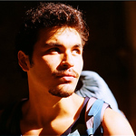 Profile Picture of Erik Casamayor (@erikcasama) on Flickr