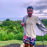 Profile Picture of Carlos Maymi (@carlosg1) on Instagram