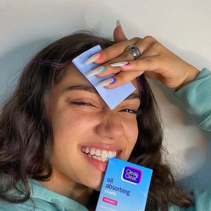 Profile Picture of Eternity<3 (@greggsutube) on Tiktok