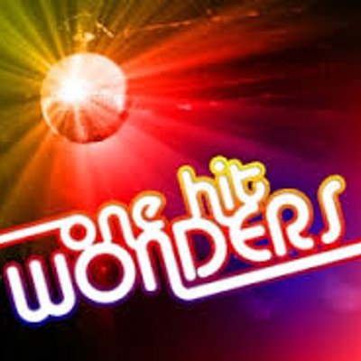 Profile Picture of Bill Womack (@Only1HitRecord) on Twitter