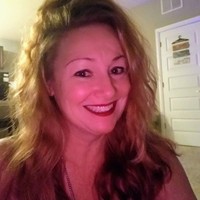 Profile Picture of Allison Dunlap (@allison-dunlap-9) on Quora