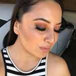 Profile Picture of Sandra Calderon (@makeupbysssandra) on Instagram