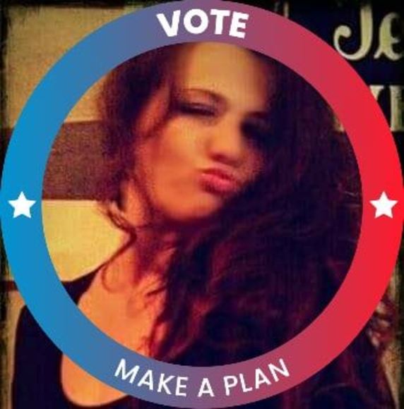 Profile Picture of Amy Howe (@amymimihowe1970) on Poshmark