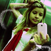 Profile Picture of Bianca Mackey (@biancamackey6317) on Youtube