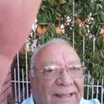 Profile Picture of 1 follower (@l_olavarria) on Instagram