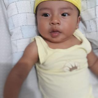 Profile Picture of Felipe Da Silva (@wilson.andrew.528) on Facebook