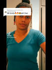 Profile Picture of   Myranda Rolland... (@myrandarolland) on Tiktok