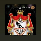 Profile Picture of Hesham Mansour (@heshammansour896) on Youtube