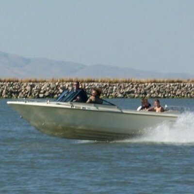 Profile Picture of Chad Ebarb (@chaddavidebarb) on Twitter