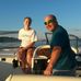 Profile Picture of Doug Bateman (@Doug-Bateman) on Facebook